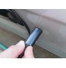 PAINT THICKNESS GAUGE GL-1S FE PROBE
