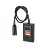PAINT THICKNESS GAUGE GL-1S FE PROBE