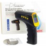 Prodig Tech GL-PRO-2-FAZ Paint Thickness Gauge