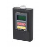 GENWAY THICKNESS GAUGE GL-1