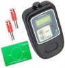 PAINT THICKNESS GAUGE GL-2+ AL and FE