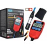 Paint thickness gauge P-13-S-AL