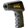 PAINT THICKNESS GAUGE GL-PRO-2-F