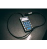 PAINT THICKNESS GAUGE E-12-S-AL (eXpert)