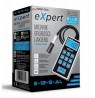 PAINT THICKNESS GAUGE E-12-S-AL (eXpert)