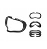 VR Cover Oculus Quest Facial Interface & Face Pad Set