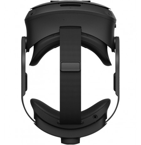 HTC Vive Focus Vision Consumer Edition