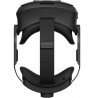 HTC Vive Focus Vision Consumer Edition