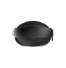 Oculus Meta Quest Pro 256GB VR