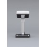 Ricoh ScanSnap SV600 Overhead scanner 285 x 218 DPI A3 Black, White