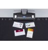 Ricoh ScanSnap SV600 Overhead scanner 285 x 218 DPI A3 Black, White