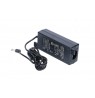 EXTRALINK KRATOS GIGABIT POE SWITCH 8 PORTS 24V