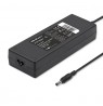 Qoltec 120W Desktop Power Supply | 12V | 10A | 5.5*2.5 | + power cable