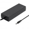 Qoltec 120W Desktop Power Supply | 12V | 10A | 5.5*2.5 | + power cable