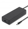 Qoltec 120W Desktop Power Supply | 12V | 10A | 5.5*2.5 | + power cable