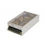 Extralink AD-155C | Backup power supply | 48V/54V, 155W