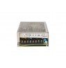 Extralink AD-155C | Backup power supply | 48V/54V, 155W