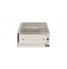 Extralink AD-155C | Backup power supply | 48V/54V, 155W