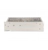 Extralink AD-155C | Backup power supply | 48V/54V, 155W