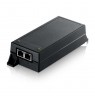 Zyxel POE12-60W 5 Gigabit Ethernet