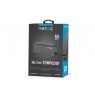 POWER SUPPLY CHARGER NATEC TORPEDO UNI-70 70W FOR LAPTOPS