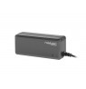 POWER SUPPLY CHARGER NATEC TORPEDO UNI-70 70W FOR LAPTOPS