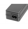 POWER SUPPLY CHARGER NATEC TORPEDO UNI-70 70W FOR LAPTOPS