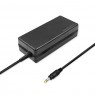Qoltec 51037 power adapter/inverter Indoor 120 W Black