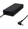 Power supply mains Qoltec 51746 for notebooks Asus (19,5 V, 230 W, 5.5 mm x 2.5 mm)