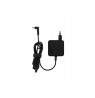 Green Cell AD40PV2 power adapter/inverter Indoor 45 W Black