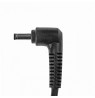 Green Cell AD41P power adapter/inverter Indoor 65 W Black