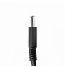 Green Cell AD75AP power adapter/inverter Indoor 65 W Black