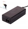 Power supply mains Akyga AK-ND-50 for notebooks IBM, Lenovo (20 V, 2,25 A, 45 W, 4 mm x 1.7 mm)