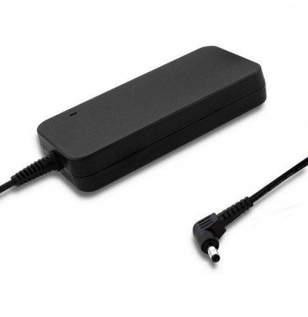 Power supply Qoltec 51740 for notebooks Acer (19,5 V, 9,23 A, 180 W, 5.5 mm x 1.7 mm)