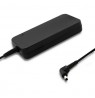 Power supply Qoltec 51740 for notebooks Acer (19,5 V, 9,23 A, 180 W, 5.5 mm x 1.7 mm)