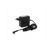 Green Cell AD41PV2 power adapter/inverter Indoor 65 W Black