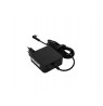Green Cell AD41PV2 power adapter/inverter Indoor 65 W Black
