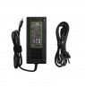 Green Cell AD68P power adapter/inverter Indoor 135 W Black