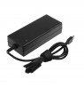 Green Cell AD68P power adapter/inverter Indoor 135 W Black
