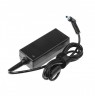 Green Cell AD74P power adapter/inverter Indoor 45 W Black