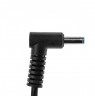 Green Cell AD74P power adapter/inverter Indoor 45 W Black