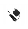 Green Cell AD123PV2 power adapter/inverter Universal 65 W Black