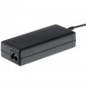 Power supply mains Akyga AK-ND-10 for notebooks Acer, Asus, DELL, Lenovo, Toshiba (19 V, 4,74 A, 90 W, 5.5 mm x 2.5 mm)