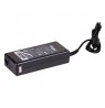 Power supply mains Akyga AK-ND-10 for notebooks Acer, Asus, DELL, Lenovo, Toshiba (19 V, 4,74 A, 90 W, 5.5 mm x 2.5 mm)
