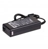 Power supply mains Akyga AK-ND-10 for notebooks Acer, Asus, DELL, Lenovo, Toshiba (19 V, 4,74 A, 90 W, 5.5 mm x 2.5 mm)