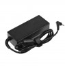 Green Cell AD73P power adapter/inverter Indoor 65 W Black