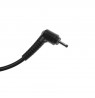 Green Cell AD73P power adapter/inverter Indoor 65 W Black