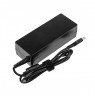 Green Cell AD39AP power adapter/inverter Indoor 90 W Black