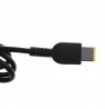 Green Cell AD39AP power adapter/inverter Indoor 90 W Black