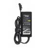 Power supply mains Akyga AK-ND-58 for notebooks DELL (19,5 V, 3,33 A, 65 W, 4.5 mm x 3 mm)